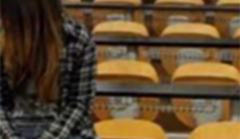 Αυξάνονται οι Αμερικανοί  φοιτητές στην Ελλάδα