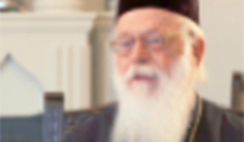 Σε επιφυλακή και πάλι  οι γιατροί του Αναστάσιου 