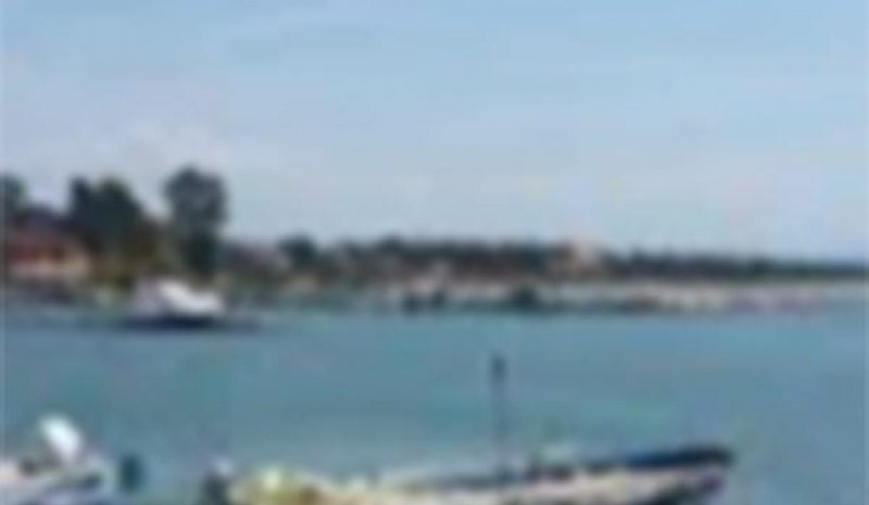 ΑΡΤΑ: Βελτίωση του λιμενικών  υποδομών μέσω του «Φιλόδημου»
