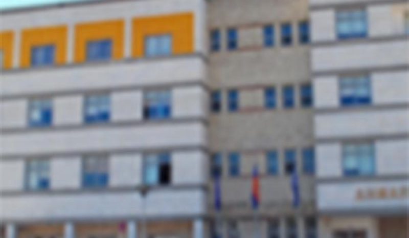 Ηλεκτρονική εξυπηρέτηση για τους δημότες της Άρτας