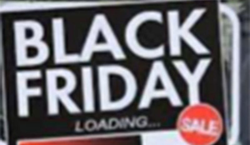 Οδηγίες προς τους καταναλωτές  ενόψει της «Black Friday»