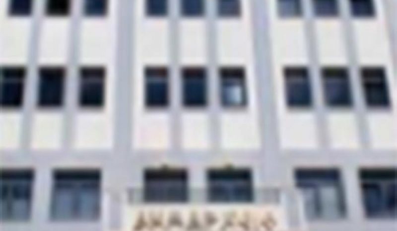 Την ίδρυση Μουσικού Σχολείου  διεκδικεί ο Δήμος Ηγουμενίτσας