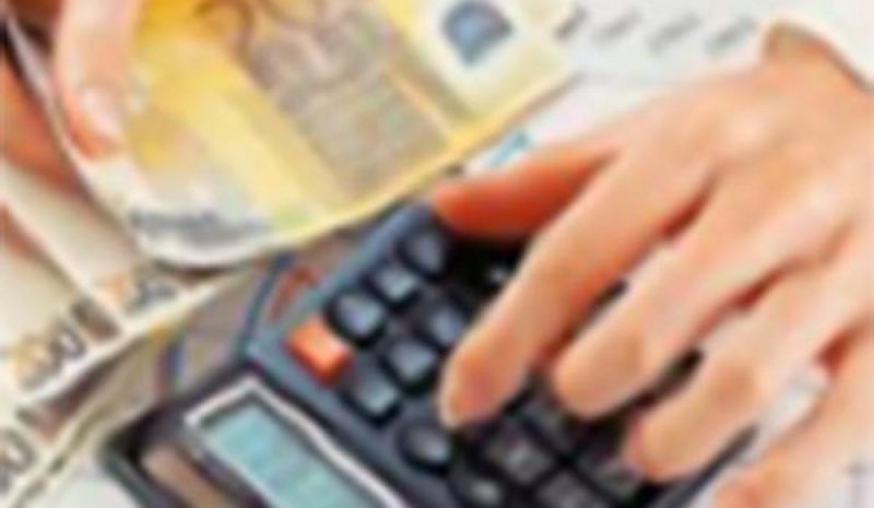 Σε 5 δόσεις οι ασφαλιστικές οφειλές  800.349 ελευθέρων επαγγελματιών