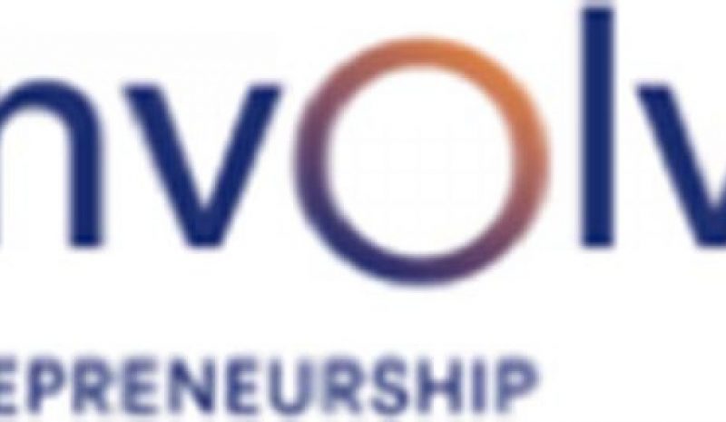  Envolve Entrepreneurship: Πανελλήνιος  μαθητικός διαγωνισμός επιχειρηματικότητας