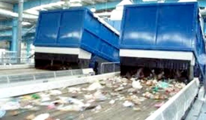 «Παγώστε» μελέτη και διαγωνισμό για ΣΜΑ
