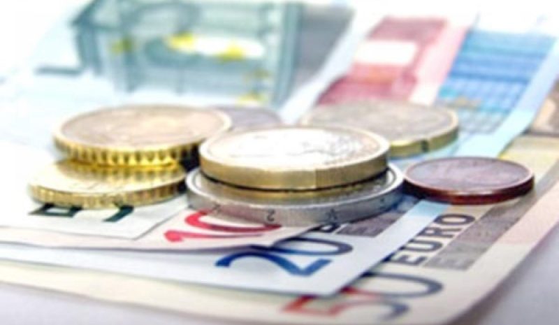 Πακέτο 10 μέτρων για τη στήριξη  επιχειρήσεων και εργαζομένων