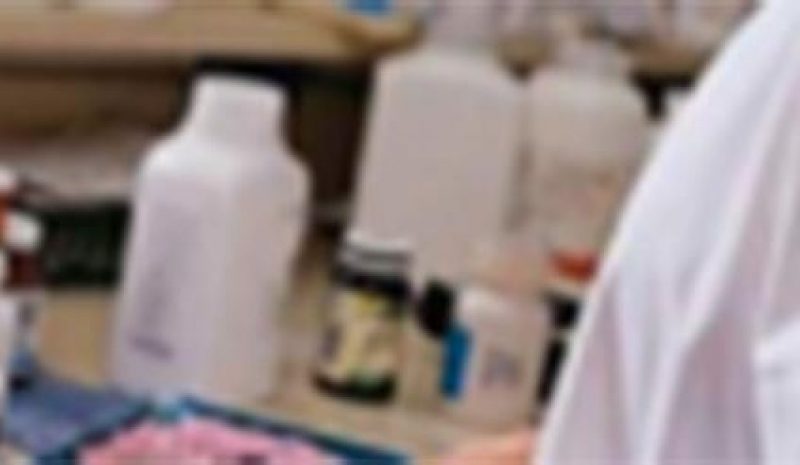 Αιτήσεις και δικαιολογητικά για τις εξετάσεις φαρμακοποιών