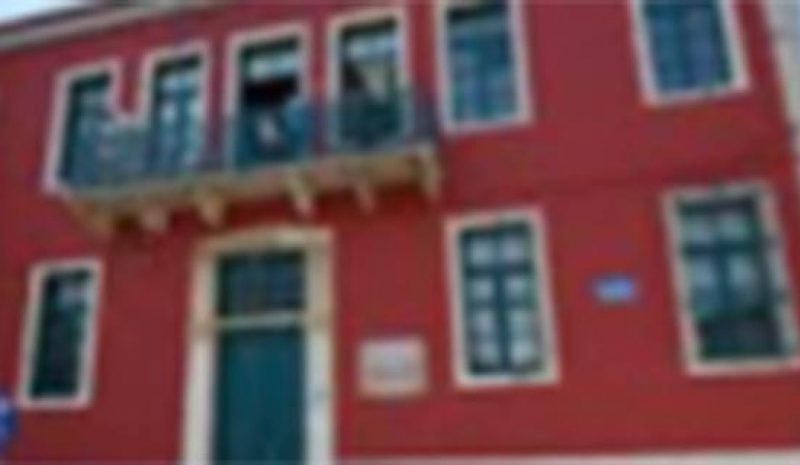 Προσφυγή κατά των προσλήψεων  στη Φιλαρμονική του Δήμου Ιωαννιτών