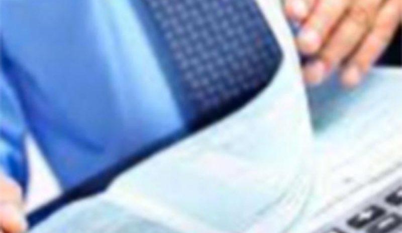 9 άμεσα μέτρα για λογιστές και φορολογούμενους 