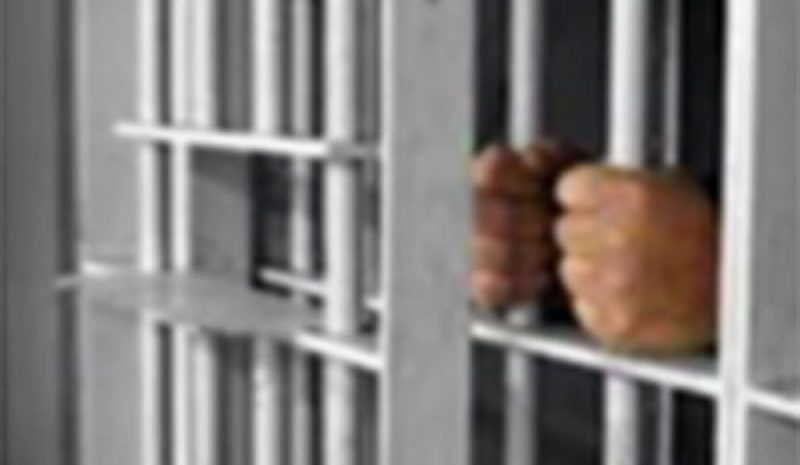 Σχέδιο για περαιτέρω θωράκιση  των φυλακών από τον κορωνοϊό