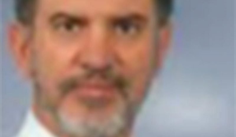 Το τεστ για κορωνοϊό να ενταχθεί  στην ηλεκτρονική συνταγογράφηση
