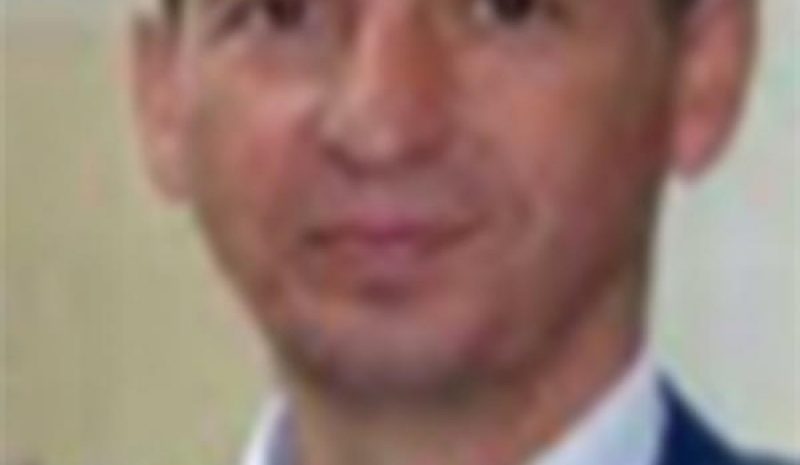 Να μην κλείσει το υποκατάστημα  της Πειραιώς στο Θεσπρωτικό