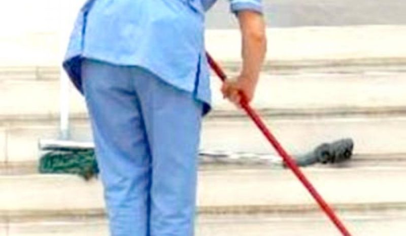 Θεσμοθετείται η δυνατότητα για έκτακτες  προσλήψεις σε Δήμους και Περιφέρειες 