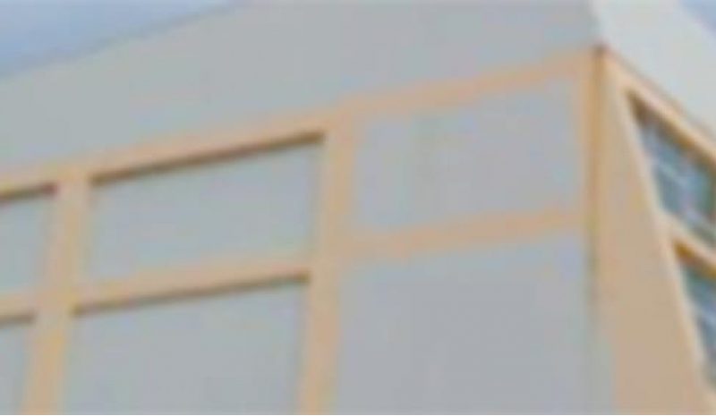 Να γίνει γραμμογράφηση για το  Χαντμπωλ στο Κλειστό Παραμυθιάς