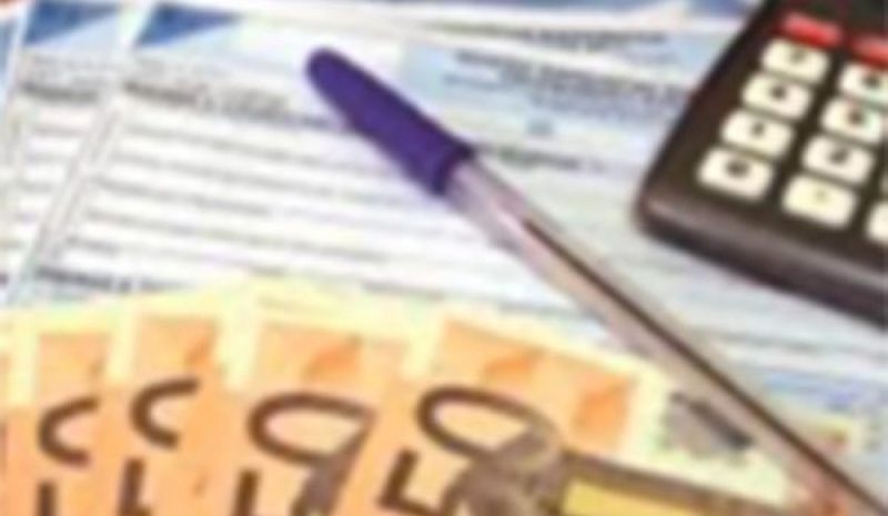 Ένωση Φοροτεχνικών Ιωαννίνων: Οι φορείς  να ενημερώσουν για τα ηλεκτρονικά βιβλία 