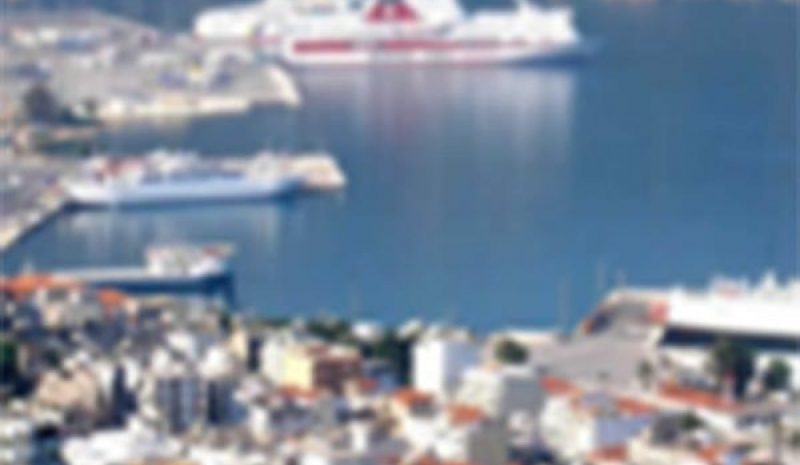 Νέοι από Ηγουμενίτσα σε δράση της Επιτροπής «Ελλάδα 2021»