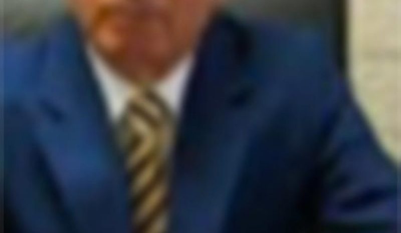Ο Δ. Δημητρίου θέλει να με φιμώσει λέει ο Ι. Μήτσης