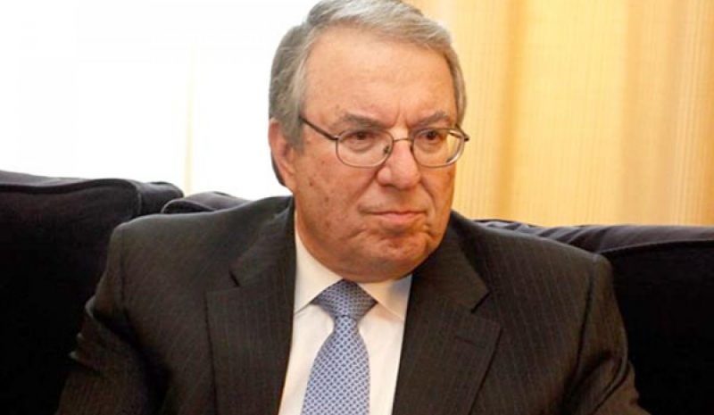 Ελληνικές λέξεις για τα μέτρα  προτείνει ο Γ. Μπαμπινιώτης