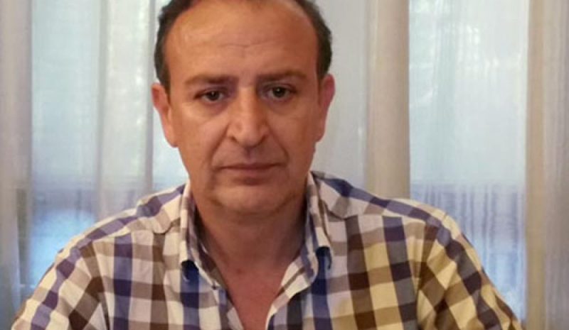 Σε «Συλλόγους Μη Κερδοσκοπικούς»  η παραχώρηση ακινήτων στο Πέραμα…