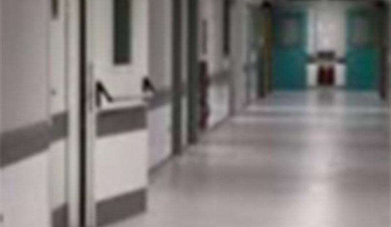  Ψυχολογική υποστήριξη σε όσους πιέζονται λόγω του κορωνοϊού!
