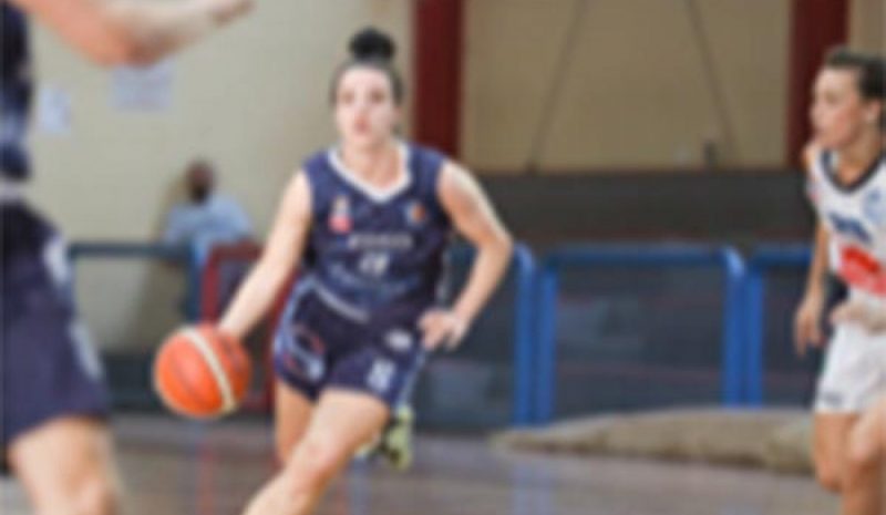 Οι γυναίκες του ΠΑΣ απολαμβάνουν την μοναξιά της κορυφής!