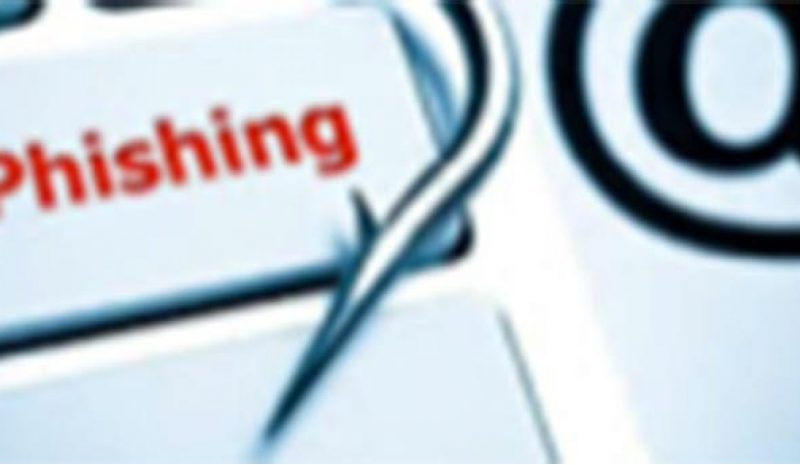 Προειδοποίηση από την ΕΛ.ΑΣ.  για μαζικά emails – phishing