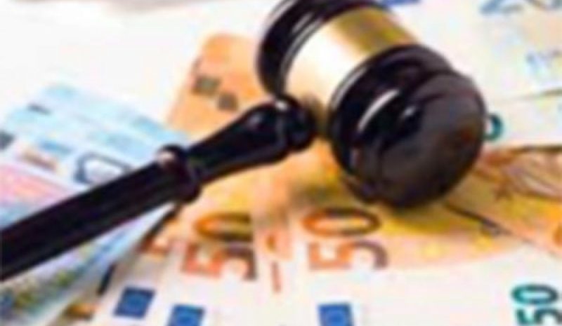 Απαντήσεις σε καίρια σημεία του νέου πτωχευτικού νόμου 