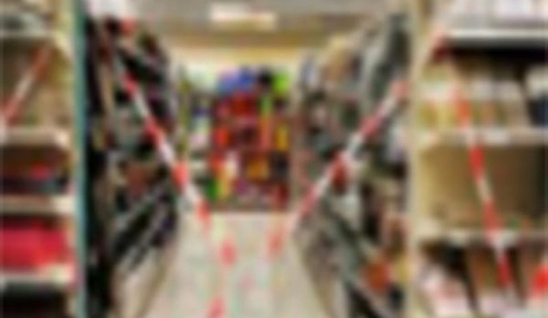 Σωστή η απόφαση για μη πώληση διαρκών αγαθών από σούπερ μάρκετ