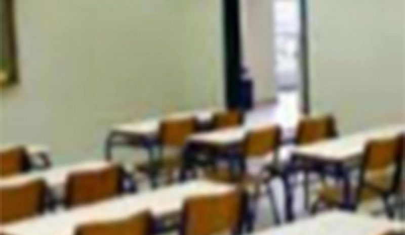 Την ερχόμενη εβδομάδα το σχέδιο  «επιστροφής στην καθημερινότητα»