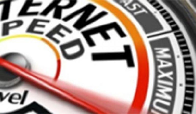 Υποχρεωτική η ενημέρωση συνδρομητών για την αναμενόμενη ταχύτητα σύνδεσης