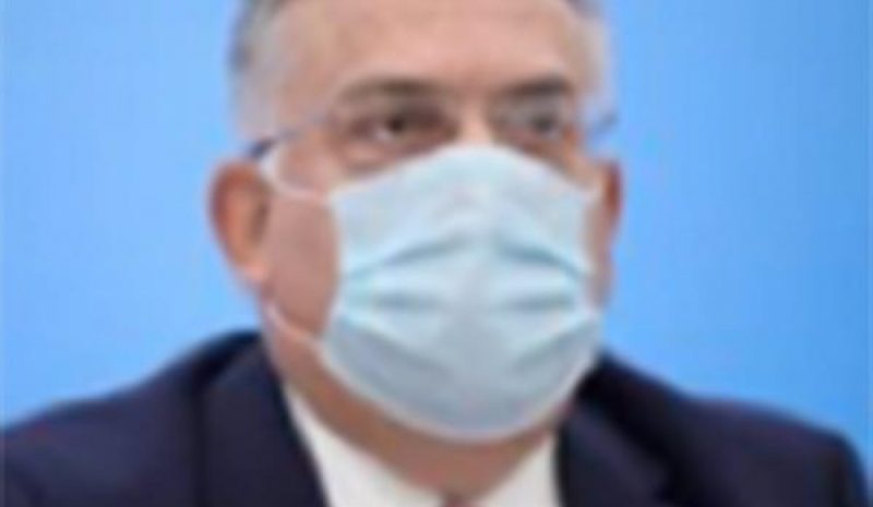 Συμβούλια νέων στους Δήμους με το  50% των εκλεγμένων να είναι γυναίκες