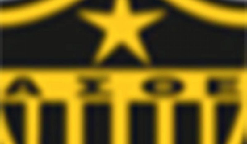 Ντόμινο μεταγραφών  στη Θύελλα Ελεούσας