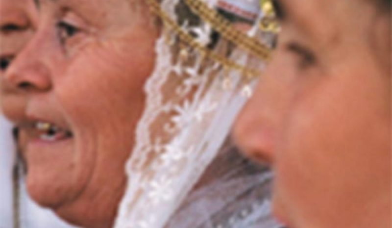 Έτοιμη η μελέτη για τη διατήρηση  της πολυφωνικής μας μουσικής