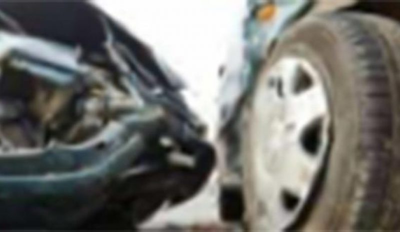 Εννέα τροχαία με τρεις νεκρούς  μέσα σε ένα μήνα στην Ήπειρο
