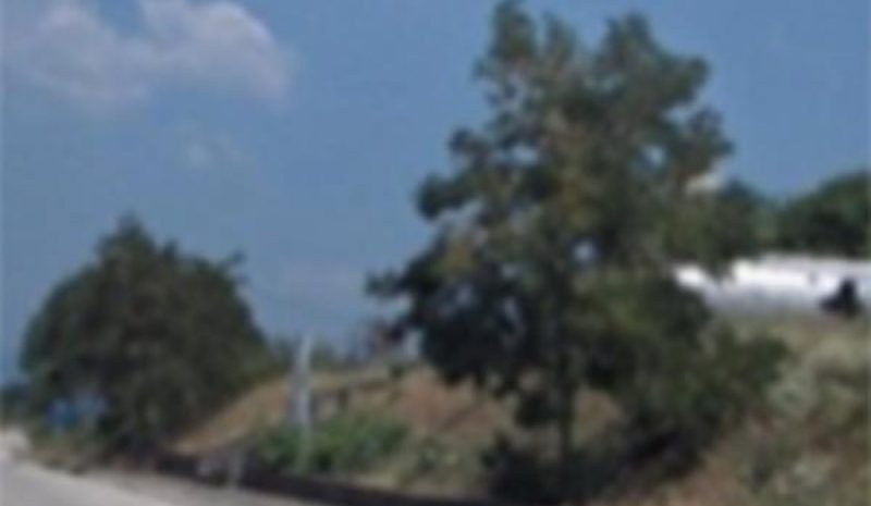 Παραβίασαν τα μέτρα για τον κορωνοϊό