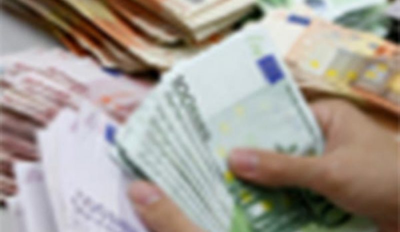 ΥΠ.ΕΣ.: Οι ΟΤΑ έχουν στηριχθεί με 200 εκατ. την περίοδο της πανδημίας 