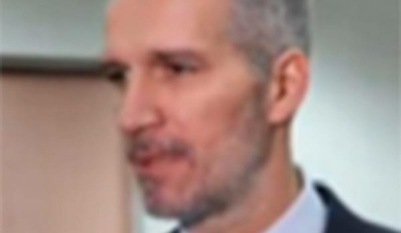 Ο Γιάννης Ζερβάκης ανέλαβε σύμβουλος για Μεγάλα Έργα