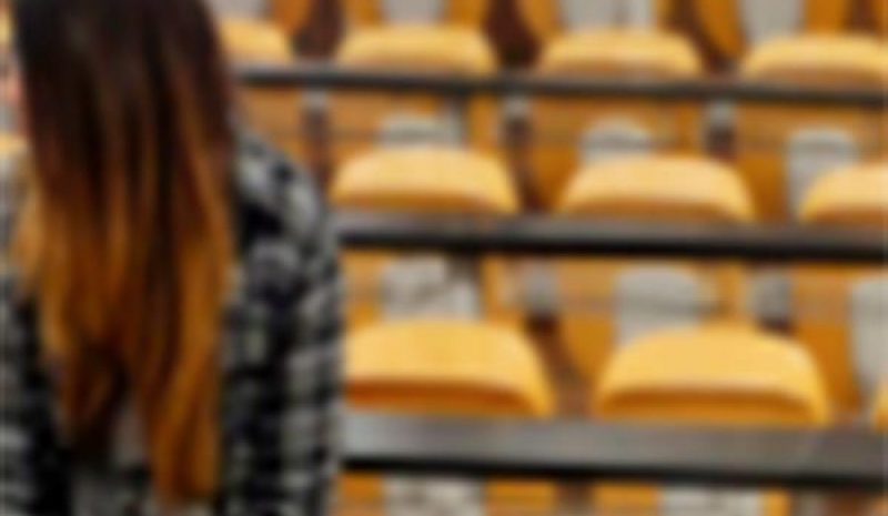 Ανακοινώθηκαν τα αποτελέσματα  μετεγγραφών/μετακινήσεων φοιτητών