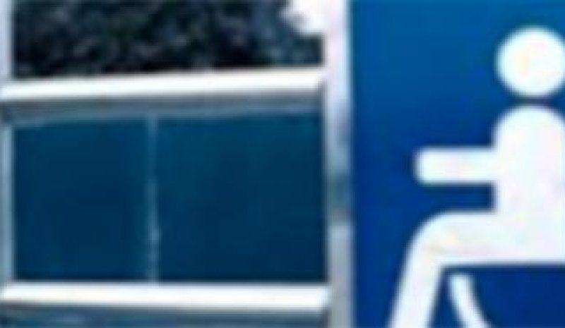 Ράμπες και χώροι υγιεινής ΑμεΑ σε σχολεία της Ηγουμενίτσας