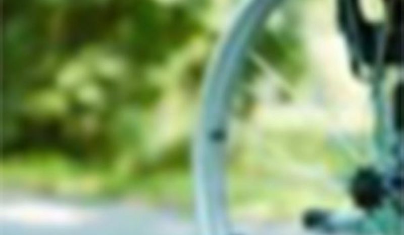Εθνικό Σχέδιο Δράσης για τα  δικαιώματα των Ατόμων με Αναπηρία