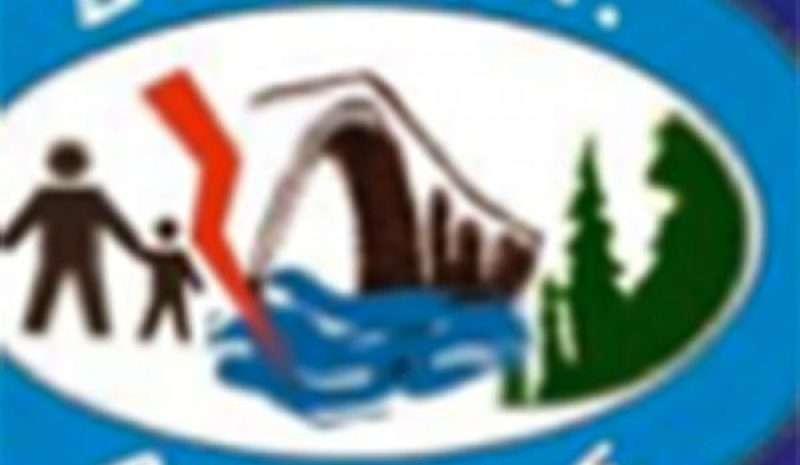 ΑΡΤΑ: Εγκαθίσταται σύστημα τηλεμετρίας στα δίκτυα ύδρευσης 