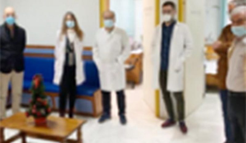 Τα Κέντρα Υγείας πρέπει να ενισχυθούν θεσμικά