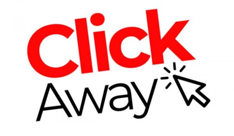Η μέθοδος του «click away» δεν αποτελεί  λύση για την κάλυψη της τεράστιας ζημίας