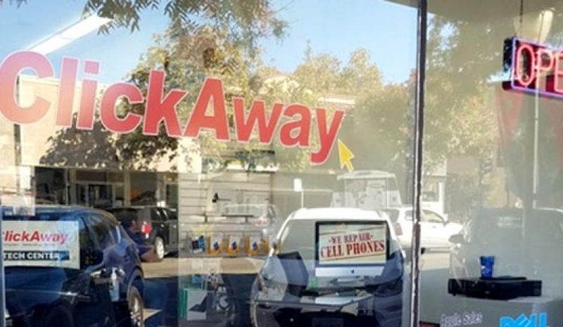 Να σταματήσει η χρήση ξενόγλωσσων όρων