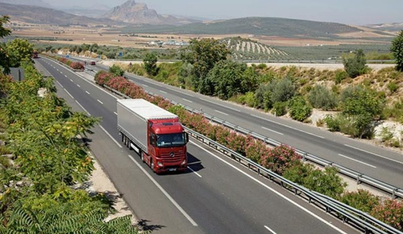 Νέα παρέμβαση για την κατασκευή  του  δρόμου Κακαβιά - Ιωάννινα