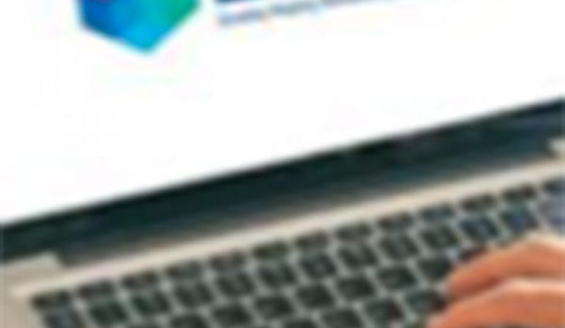 Παράταση έως 21 Δεκεμβρίου στην υποβολή  αιτήσεων κληρονόμων των συνταξιούχων