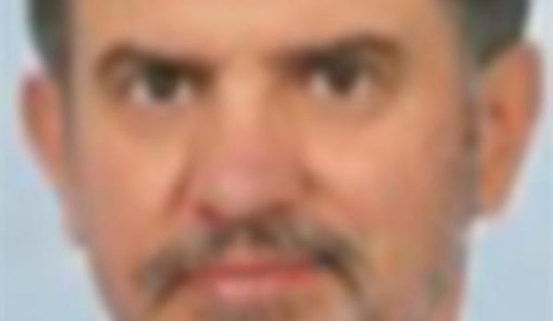 Σε έργα υποδομής έριξε  το βάρος ο Χρ. Γκόκας