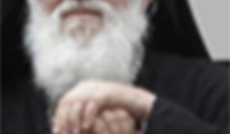 Επιστολή Αρχιεπισκόπου στον  Πρωθυπουργό για τα Χριστούγεννα