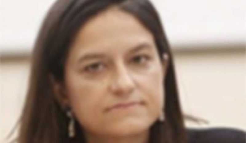 Ν. ΚΕΡΑΜΕΩΣ: 142 εκ. ευρώ αύξηση των δαπανών για την Παιδεία το 2021