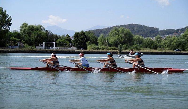 Κίνητρα για ν’ «ανθίσει» πάλι  ο Ερασιτεχνικός Αθλητισμός!